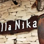 Charming Nika With The Pool Supetar