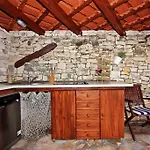 Villa Charming Nika With The Pool Supetar