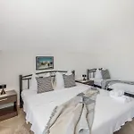 Villa Charming Nika With The Pool *